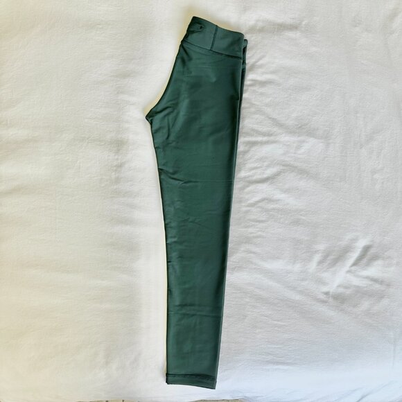 The Upside Leggings - Picture 7 of 14